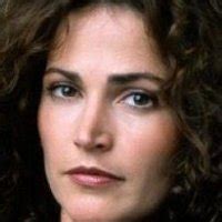 Kim Delaney Nude OnlyFans Leaks Fappening FappeningBook