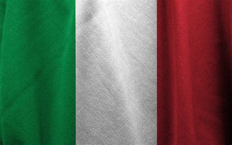 X Px P Descarga Gratis Bandera De Italia Textura De