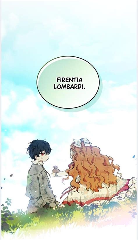 Ser La Matriarca En Esta Vida Manhwa Zelda Characters Webtoon