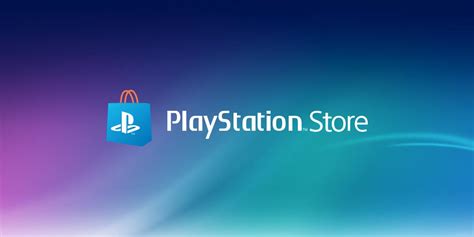 FREE PlayStation Games To Download on 26 April 2020 | Tech ARP