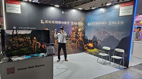 [Medic Testing LT in TGS2023]