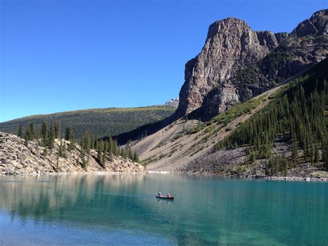 Qatar Physical Features