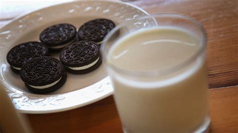 The Real Reason Oreo Keeps Releasing New Flavors