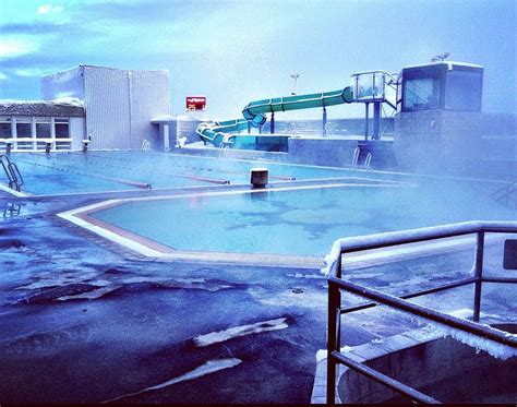 10 Best images about Iceland- Spa, Natural Bath on Pinterest | Blue ...