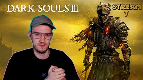 Dark Souls