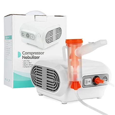 Compare price to albuterol nebulizer machine | TragerLaw.biz