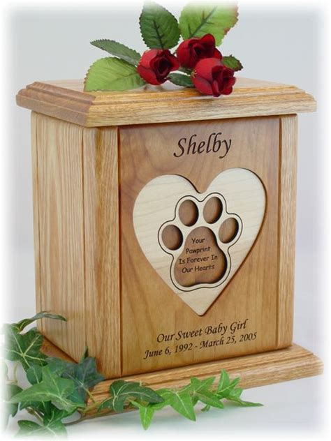 Pet Urns Human Urns Dog Urns Pet Cremation Rainbow Bridge Pet