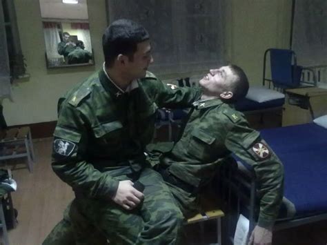 Pin By Etan On Poses Clothes Cute Gay Cute Gay Couples Funny Images