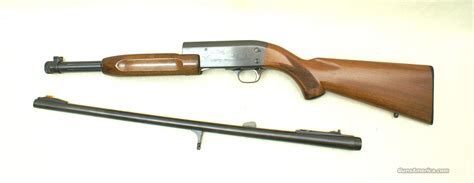 Ithaca 16 Gauge DeerSlayer for sale at Gunsamerica.com: 985976183