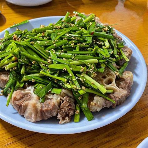 대한옥 영등포 꼬리수육 맛집 다이닝코드 빅데이터 맛집검색