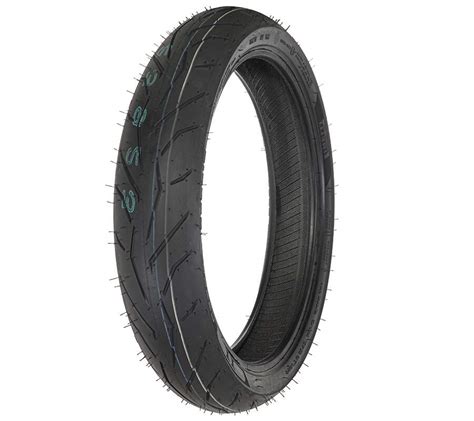 Pneu Moto Pirelli R H M C Tl Diablo Rosso Ii Dianteiro G R