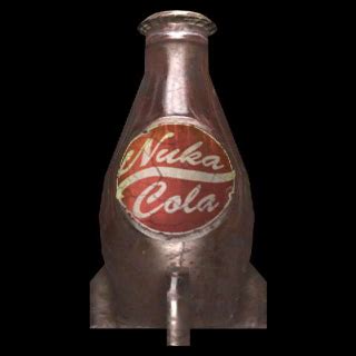 Aid X1000 Nuka Cola Game Items Gameflip