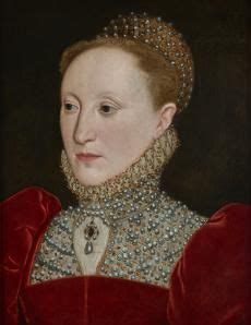 190 Queen Elizabeth I ideas | elizabeth i, queen elizabeth, tudor history