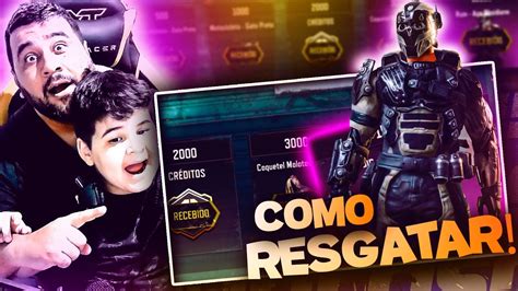 Como Concluir O Novo Evento Resist Ncia Desolada No Call Of Duty