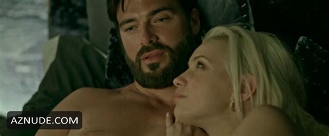 GIRLS TO BUY NUDE SCENES AZNude