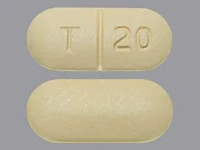 Naproxen Oral : Uses, Side Effects, Interactions, Pictures, Warnings & Dosing - WebMD