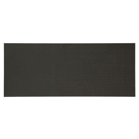 Buy 100x250mm Carbon Fiber Sheet 3K Matte Carbon Fiber Laminate Plate