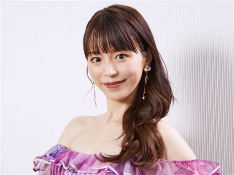 平野綾、舞台『チェンソーマン』マキマ役での出演を報告「25次元に初めて参戦します」 ／2023年7月10日 Sns（1ページ目