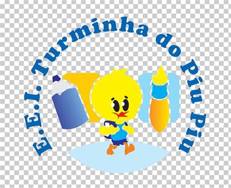 Turminha Do Piu Piu - Pre-school El Shaday Infant School Escola De Educação Infantil Turminha ...