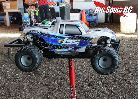 Event Coverage – 2017 Horizon Hobby RC Fest « Big Squid RC – RC Car and ...