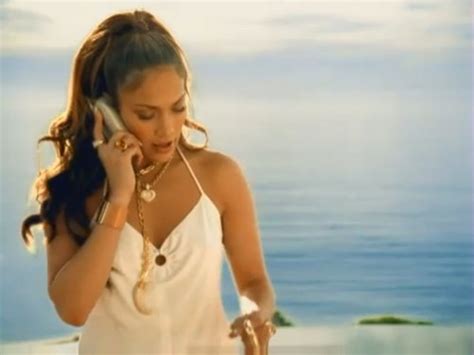 Love Dont Cost A Thing [music Video] Jennifer Lopez Photo 33936245