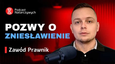 ZAWÓD PRAWNIK Jak WYGLĄDA PRACA z INFLUENCERAMI YouTube