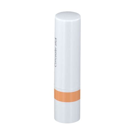 Av Ne Couvrance Stick Correcteur Jaune Shop Apotheke Ch