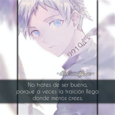 Ig Shuoumagcrow Shuoumagcrow Anime Frases Anime Frases Sentimientos