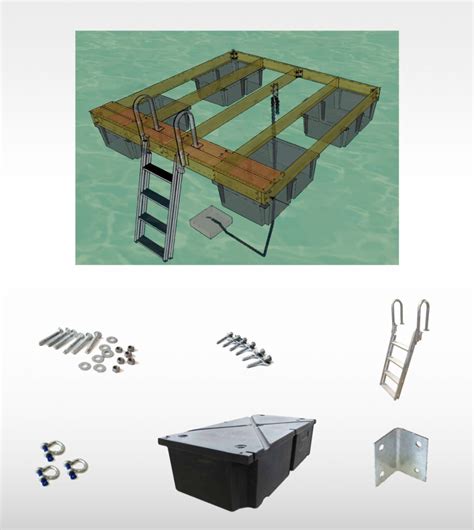 Dock Plans Great Northern Docks