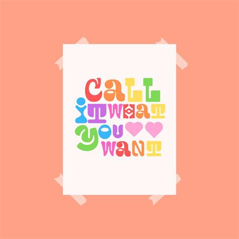 Call It What You Want Taylor Swift Digital Poster Print - Etsy