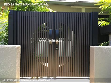 Iron Gate Design Front Gate Designs For Houses Simple Main Gate Design Dwar Gate Ke Design