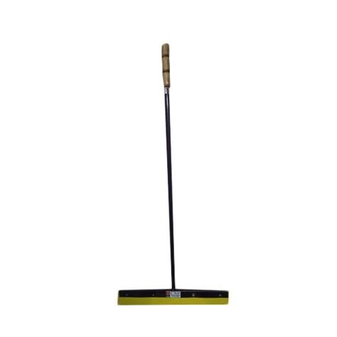 Cnp 18 Inch Iron Wooden Handel Wiper At Rs 95piece In Kaithal Id