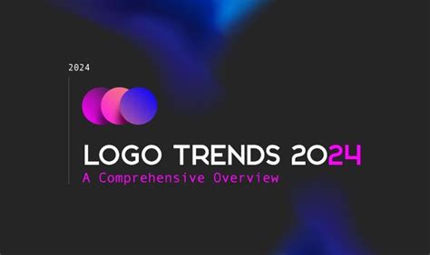 Logo Trends 2024 Polar Vectors Web Design Logo Web Design Trends