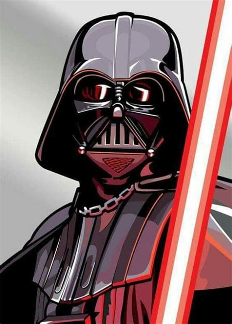 Arriba 82 Imagen Darth Vader Soy Tu Padre Abzlocal Mx