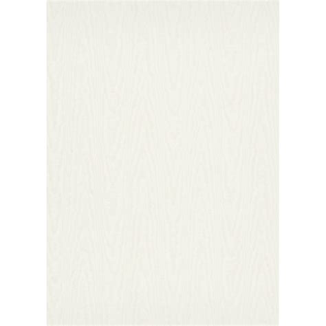 Light Effect Wallpaper Non Woven Erismann Versailles Beige Cream