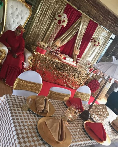 The Best Red Gold Red Quinceanera Themes 2022 Melumibeautycloud