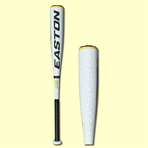 Easton Xl3 Jbb11x3 Junior Big Barrel Softball Bats For Sale Wood