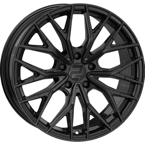 Wheelworld Alufelgen Und Komplettr Der Zusammenstellen Prok R Der De