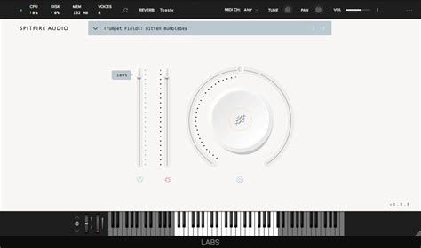 The 16 Best Free VST Effects Plugins of 2024