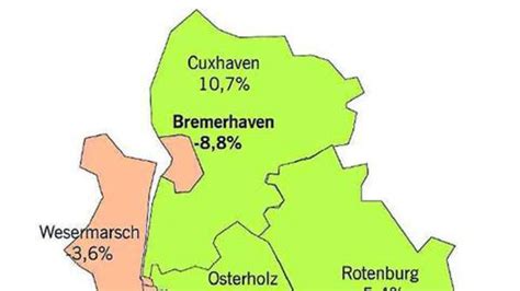 Kammer präsentiert Einkommenserhebung Besserverdiener ziehen ins Umland