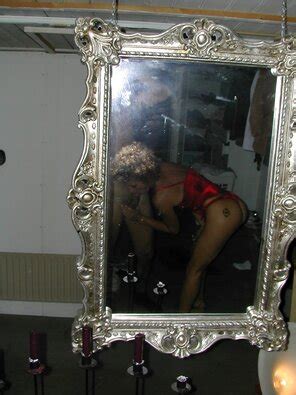 Amateur Lovers IMG Porn Pic