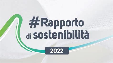 Lucart festeggia 70 anni allinsegna della sostenibilità