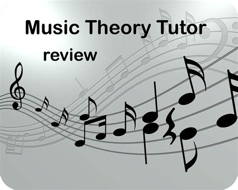 Music Theory Tutor App Review Freeappsforme Free Apps For Android