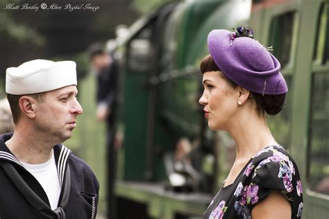 Watercress Line Images