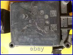 Genuine Toyota Adaptive Cruise Control Distance Module Sensor Oem