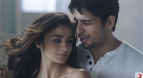 Watch Bolna Video Song / Movie Kapoor & Sons | Sidharth Malhotra | Alia Bhatt | Fawad Khan ...