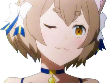 Sticker De Koenokatachi Sur Trap Waifu Rezero Kj Felix Ferris Kikoojap