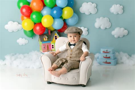 Newborn Sofa Photography Prop Mini Couch For Babies Newborn Studio