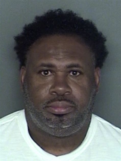 Gay Cum Inside Me Daddy Interracial Icloudlasem