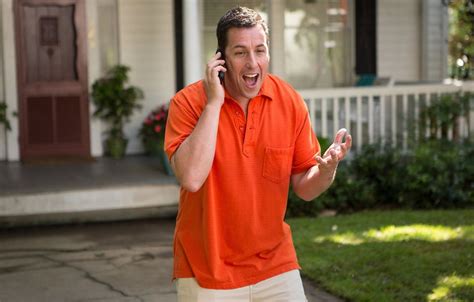 New Netflix Adam Sandler basketball comedy holds tryouts